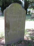 image of grave number 151316